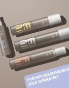 Wella Professionals Eimi Perfect Me könnyű tej a haj tökéletes kinézetéért 100 ml