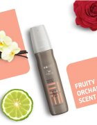 Wella Professionals Eimi Perfect Setting fixáló spray a fénylő és selymes hajért 150 ml
