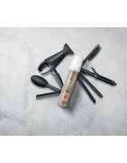 Wella Professionals Eimi Perfect Setting fixáló spray a fénylő és selymes hajért 150 ml