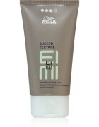 Wella Professionals Eimi Rugged Texture mattító paszta az alakért és formáért 75 ml