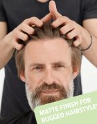 Wella Professionals Eimi Rugged Texture mattító paszta az alakért és formáért 75 ml