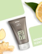 Wella Professionals Eimi Rugged Texture mattító paszta az alakért és formáért 75 ml
