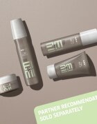 Wella Professionals Eimi Rugged Texture mattító paszta az alakért és formáért 75 ml