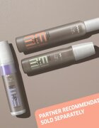 Wella Professionals Eimi Shape Control fixáló hab a formáért és a fixálásért level 4 300 ml