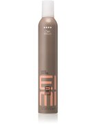 Wella Professionals Eimi Shape Control fixáló hab a formáért és a fixálásért level 4 500 ml