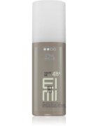 Wella Professionals Eimi Shape Me styling gél a formáért és a fixálásért 150 ml