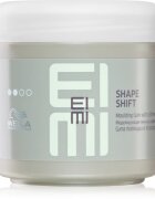 Wella Professionals Eimi Shape Shift modellező gumi hajra 150 ml