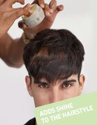 Wella Professionals Eimi Shape Shift modellező gumi hajra 150 ml