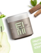 Wella Professionals Eimi Shape Shift modellező gumi hajra 150 ml