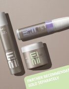 Wella Professionals Eimi Shape Shift modellező gumi hajra 150 ml