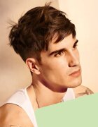 Wella Professionals Eimi Shape Shift modellező gumi hajra 150 ml