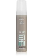 Wella Professionals Eimi Soft Twirl formázó hajhab a frizura fixálásához 200 ml