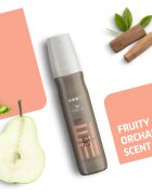 Wella Professionals Eimi Sugar Lift cukros spray dús és fényes hajért 150 ml