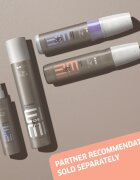 Wella Professionals Eimi Sugar Lift cukros spray dús és fényes hajért 150 ml