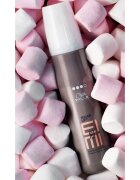 Wella Professionals Eimi Sugar Lift cukros spray dús és fényes hajért 150 ml