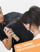 Wella Professionals Eimi Super Set hajlakk extra erős fixálás 300 ml