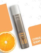 Wella Professionals Eimi Super Set hajlakk extra erős fixálás 300 ml