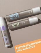 Wella Professionals Eimi Super Set hajlakk extra erős fixálás 300 ml