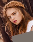 Wella Professionals Eimi Super Set hajlakk extra erős fixálás 300 ml
