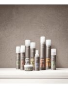 Wella Professionals Eimi Super Set hajlakk extra erős fixálás 300 ml
