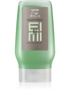 Wella Professionals Eimi Texture Touch formázó zselé a formáért és a fixálásért 125 ml