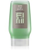 Wella Professionals Eimi Texture Touch formázó zselé a formáért és a fixálásért 250 ml