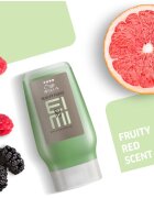Wella Professionals Eimi Texture Touch formázó zselé a formáért és a fixálásért 250 ml