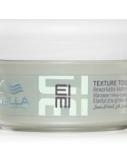 Wella Professionals Eimi Texture Touch hajformázó agyag matt hatással 75 ml