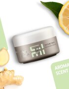 Wella Professionals Eimi Texture Touch hajformázó agyag matt hatással 75 ml