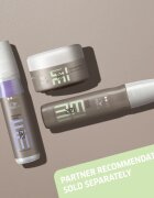 Wella Professionals Eimi Texture Touch hajformázó agyag matt hatással 75 ml