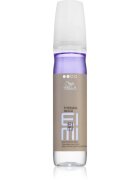 Wella Professionals Eimi Thermal Image spray a hajformázáshoz melyhez magas hőfokot használunk 150 ml