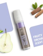 Wella Professionals Eimi Thermal Image spray a hajformázáshoz melyhez magas hőfokot használunk 150 ml