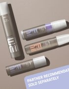 Wella Professionals Eimi Thermal Image spray a hajformázáshoz melyhez magas hőfokot használunk 150 ml