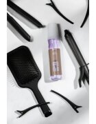 Wella Professionals Eimi Thermal Image spray a hajformázáshoz melyhez magas hőfokot használunk 150 ml