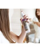 Wella Professionals Eimi Thermal Image spray a hajformázáshoz melyhez magas hőfokot használunk 150 ml