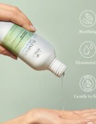 Wella Professionals Elements Calming nyugtató sampon érzékeny fejbőrre 1000 ml