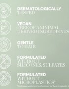 Wella Professionals Elements Calming nyugtató sampon érzékeny fejbőrre 1000 ml
