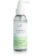 Wella Professionals Elements nyugtató szérum a száraz és érzékeny fejbőrre 100 ml