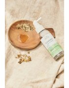 Wella Professionals Elements nyugtató szérum a száraz és érzékeny fejbőrre 100 ml