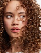 Wella Professionals Elements nyugtató szérum a száraz és érzékeny fejbőrre 100 ml