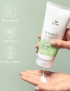 Wella Professionals Elements Renewing megújító kondicionáló a fénylő és selymes hajért 1000 ml