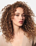 Wella Professionals Elements Renewing megújító maszk a fénylő és selymes hajért 150 ml
