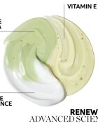 Wella Professionals Elements Renewing megújító maszk a fénylő és selymes hajért 75 ml
