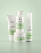 Wella Professionals Elements Renewing megújító sampon minden hajtípusra 250 ml