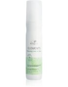 Wella Professionals Elements Renewing öblítés nélküli kondicionáló a fénylő és selymes hajért 150 ml