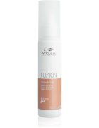Wella Professionals Fusion intenzív ápolás a sérült töredezett hajra 70 ml