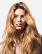 Wella Professionals Fusion intenzív ápolás a sérült töredezett hajra 70 ml