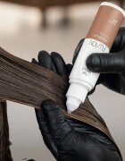 Wella Professionals Fusion intenzív ápolás a sérült töredezett hajra 70 ml