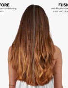 Wella Professionals Fusion intenzív ápolás a sérült töredezett hajra 70 ml