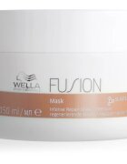 Wella Professionals Fusion intenzív fiatalító maszk 150 ml